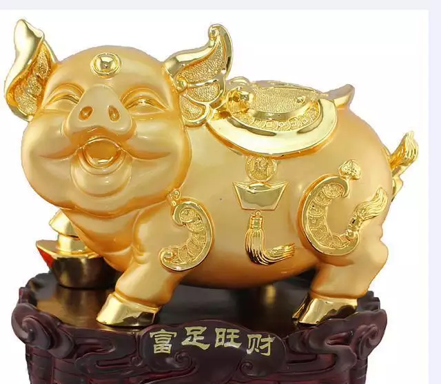 022年下半年运势更好的生肖，2022