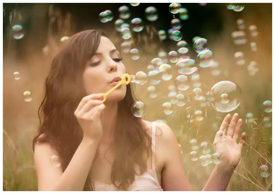 4、算命算出两个人八字特别和特别有缘份的人分手之后还能复合吗?