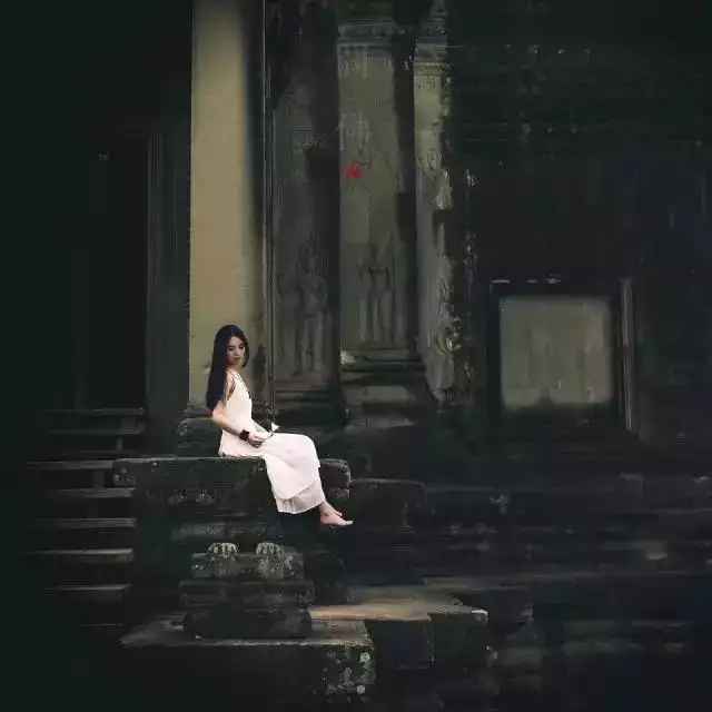 1、今生的婚姻不順是因為前世:為什麼今生感情總是坎坷，婚姻不順的原因是什麼