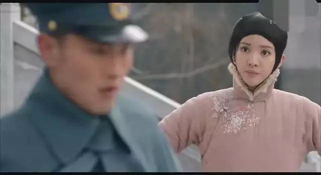 無心法師原著里很黃，無心法師1迅雷下載