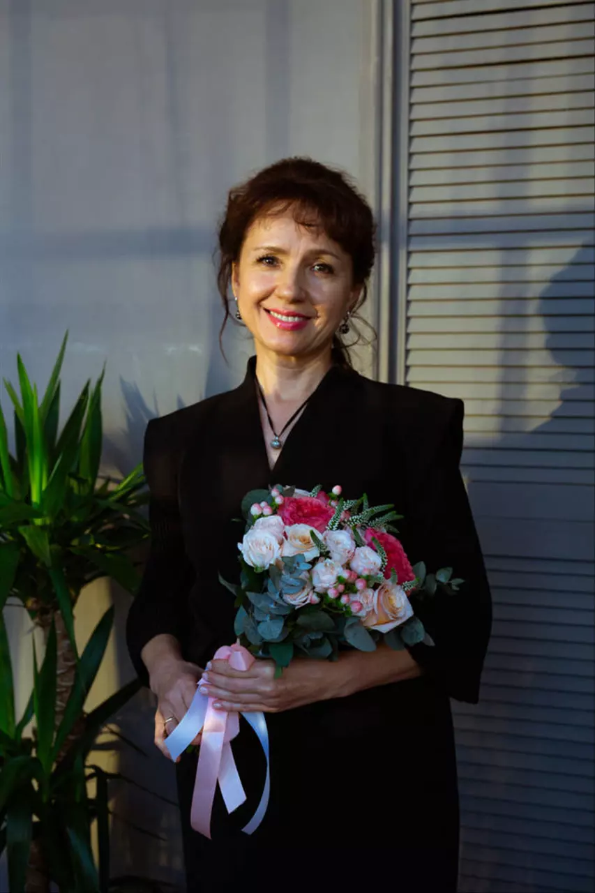 免費生肖配對婚姻配對 屬龍和什麼屬相最配