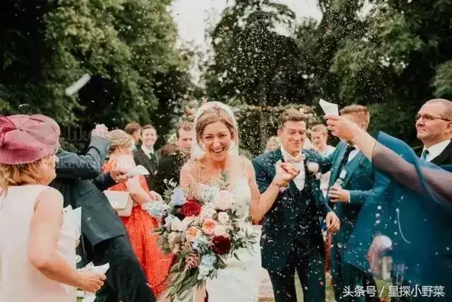 女屬羊和男屬猴相配嗎，女屬羊男屬猴婚配好嗎