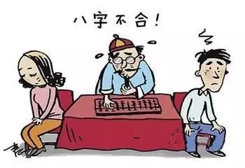 5、属蛇的不能找什么属相的伴郎:属蛇的人不能找什么属相的人当伴娘?