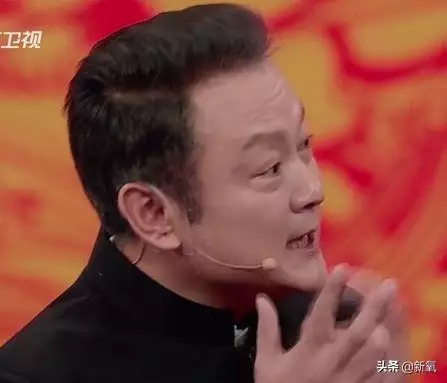 八幾年的羊多大，1955年屬羊男