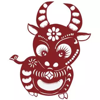 022年有披麻煞的生肖,2022年貴人運更好的生肖"