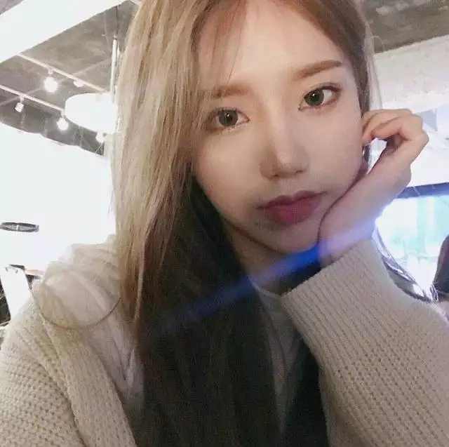 最變態的生肖女,最虛偽自私的生肖