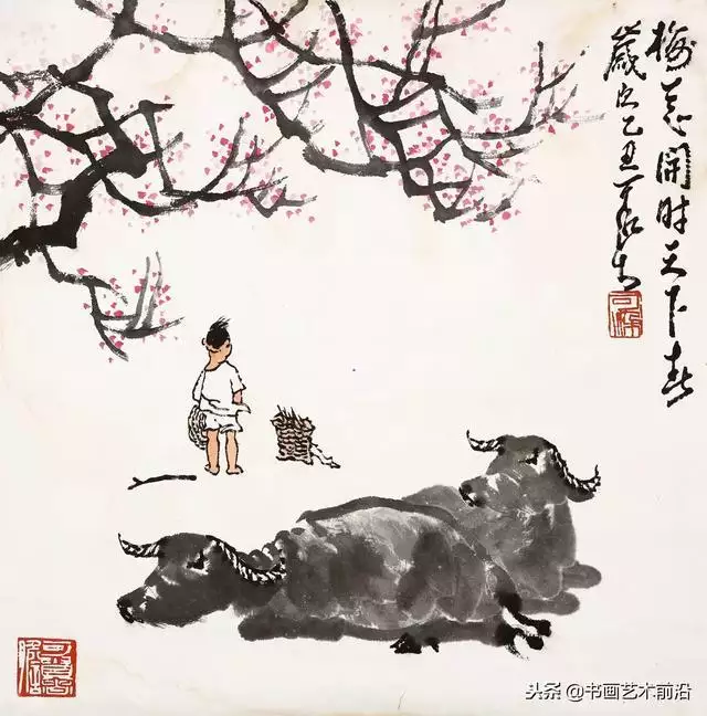 属牛的人吉祥物，生肖牛吉祥物是什么