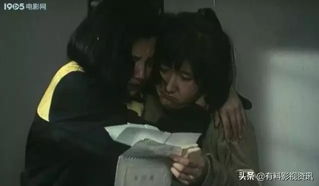 監獄里爆菊花的多嗎，監獄里都是男的會發生什麼
