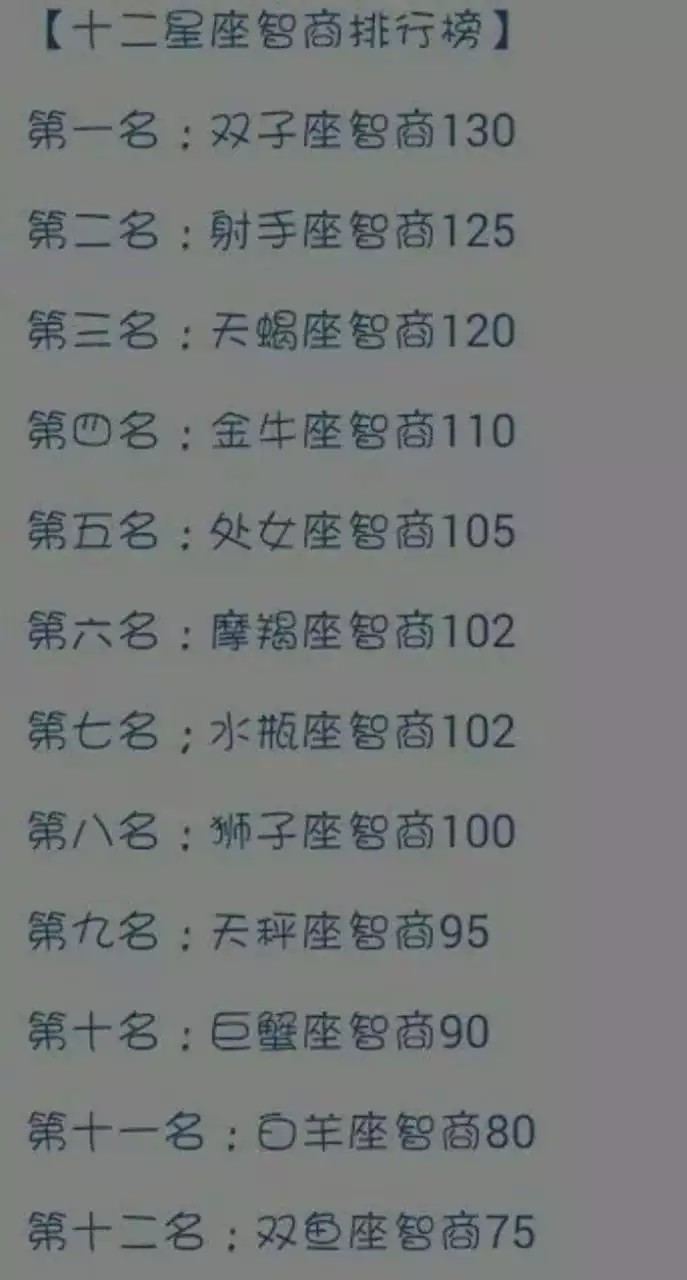 1、免费属相配对婚姻配对:十二生肖姻缘配对
