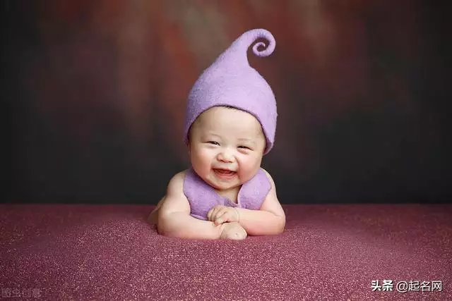 屬羊開公司取名宜用字大全，公司名字測試打分免費測名字打分