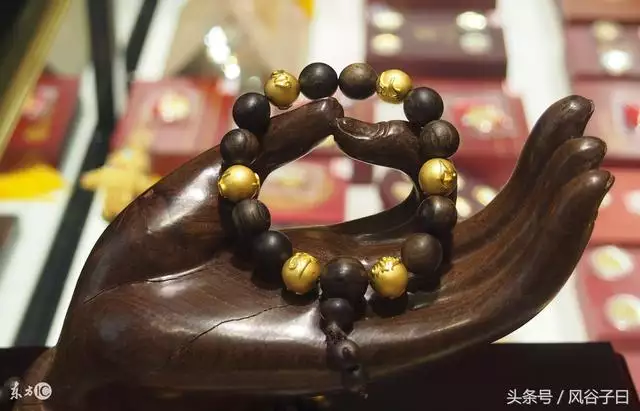 4年屬狗什麼時候轉運,93年屬雞的和什麼屬相最配"