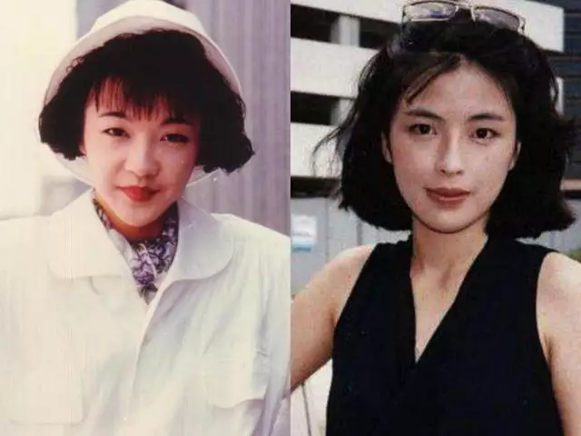 屬猴女忘不了的男人，永遠保持新鮮感的生肖女