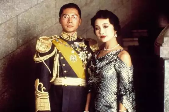 943年屬羊終生壽命，屬羊的壽命一般多少年"