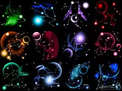 1、星座十二宫免费查询:查上升星座和十二宫，要专业的~