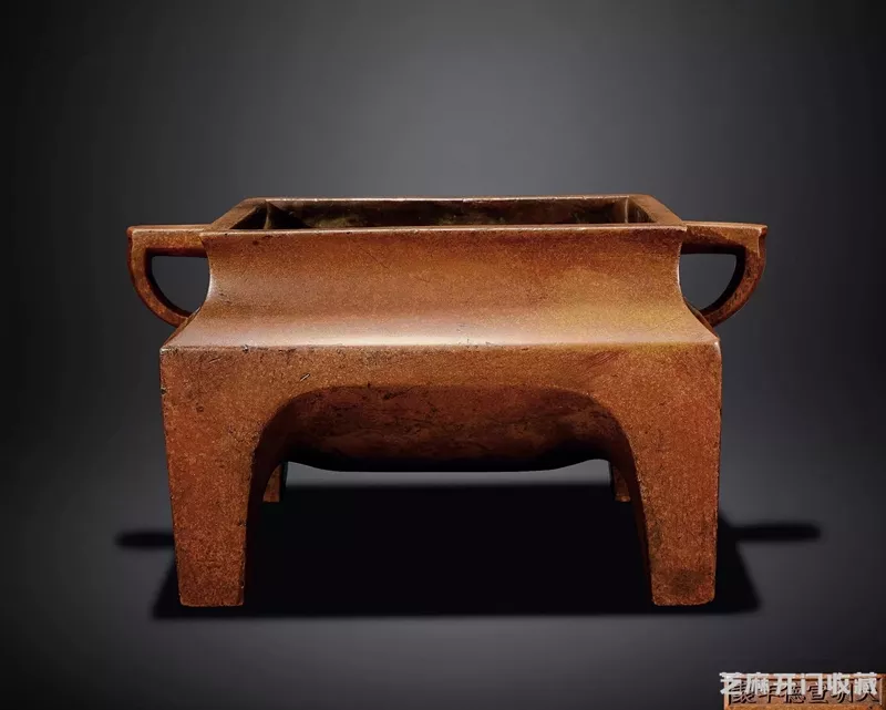 4、换香炉时的注意事项:供的香炉更换可以吗