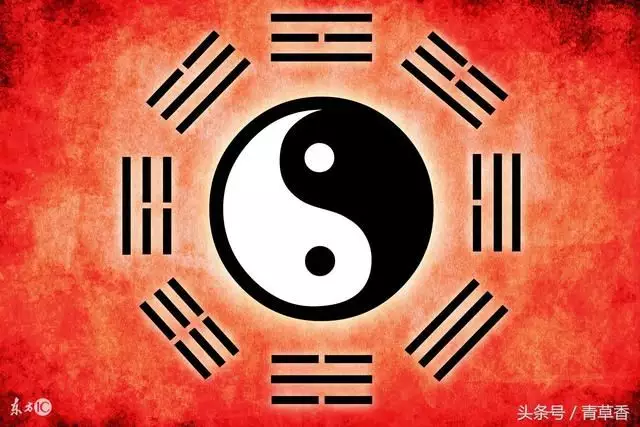 八字算结婚吉日：本命年可以结婚吗？