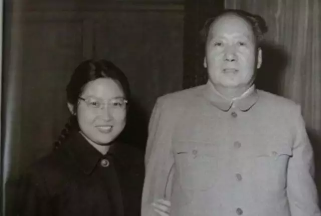 943年應該哪年過80大壽，老人80大壽禮物"