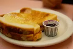 有福气的乳名：94年12月23日，姓李寓意前程似锦，有福气好听的女孩名字。。？