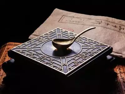 3、测财运方位:如何看自己是正财运还是偏财运? 详细�0�3