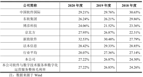 2、78年男年属相配吗:78年属马男的81年属相配吗