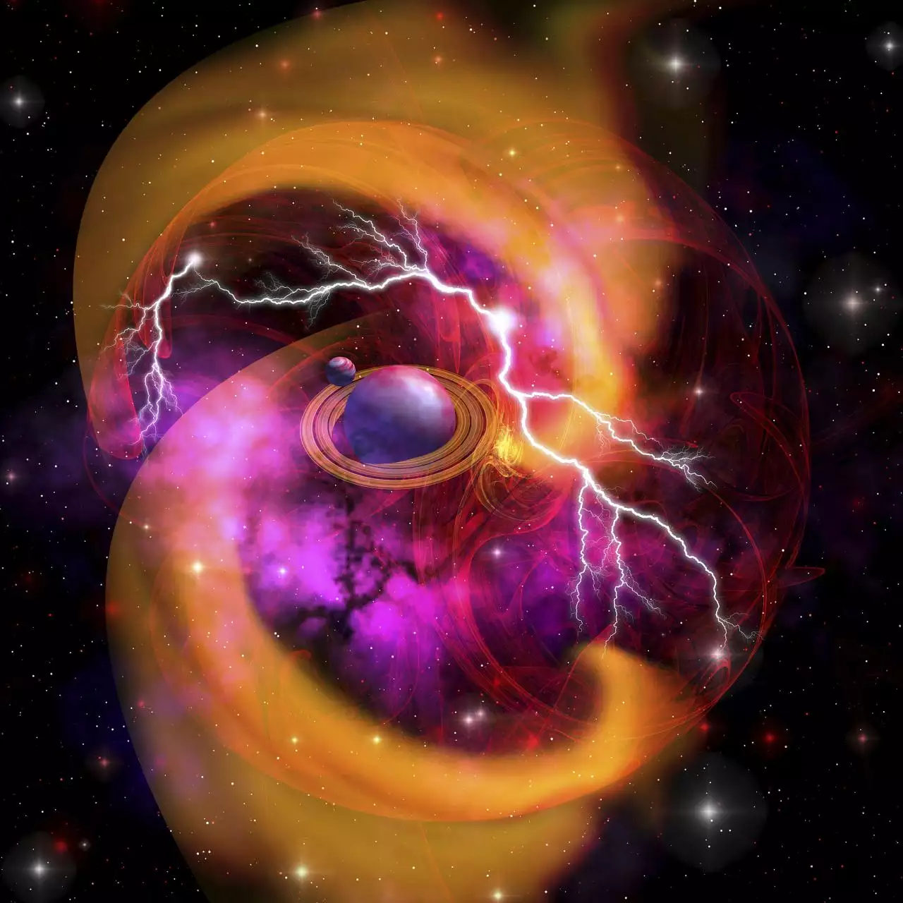十二星座智商情商雙高排行榜 情商高到可怕的星座