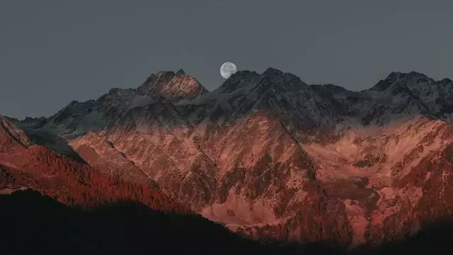 運勢每日查詢，今日運勢李雲天