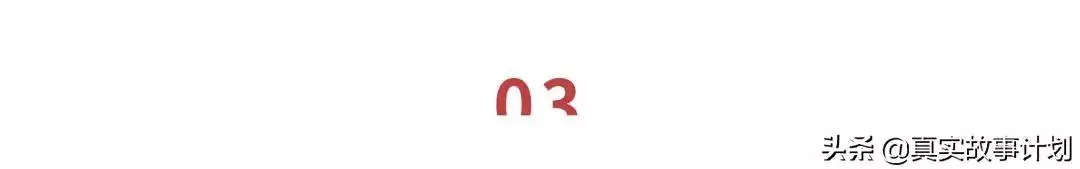 為什麼說兩隻羊命苦，為什麼十羊九不全我屬羊