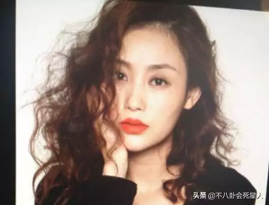男蛇女豬相差6歲婚姻好不好，豬與蛇配婚姻好不好