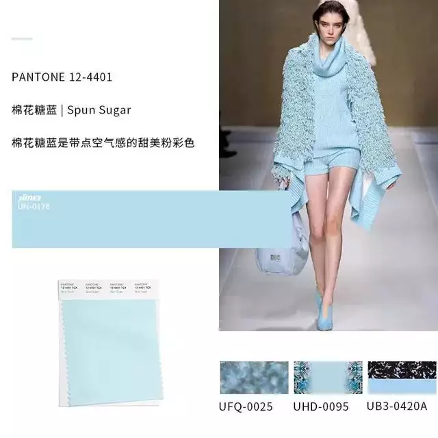 022最全生肖代表總匯圖片，2022年什麼命"