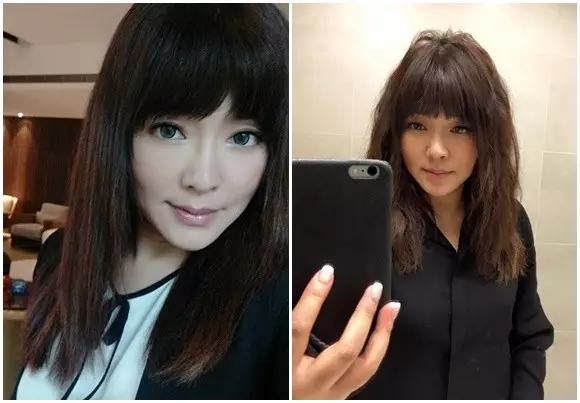 1、唐立淇年9月运势:唐立淇年运势水瓶座