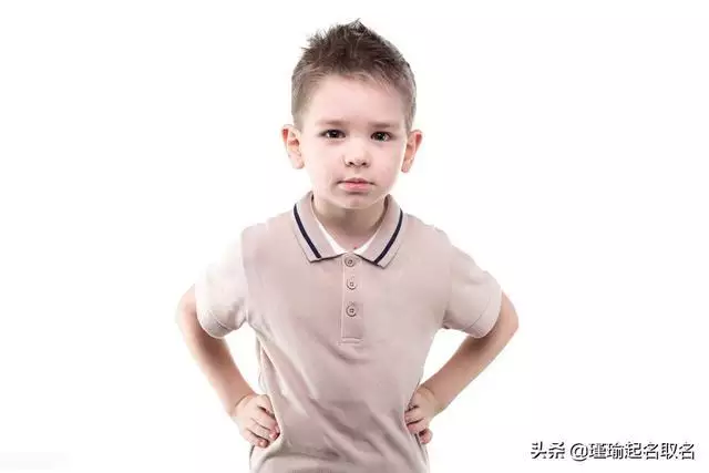 022年出生的宝宝取名字，2022