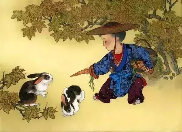 属虎和属什么的相克，虎和什么生肖最配相克