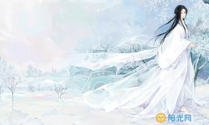 四個字情侶遊戲名