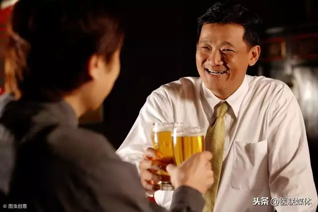 屬羊五十幾歲了，屬羊的幾歲了