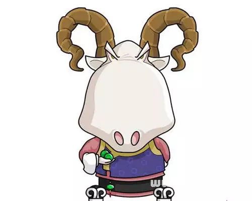 屬羊的人跟什麼人不能合作,生肖馬的三合貴人