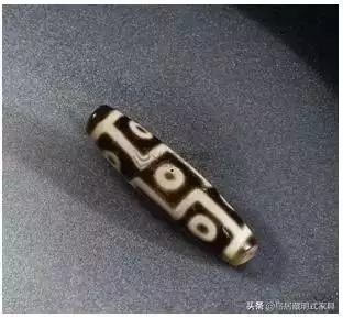 虎牙天珠适合什么人戴，几百块的天珠是真的吗