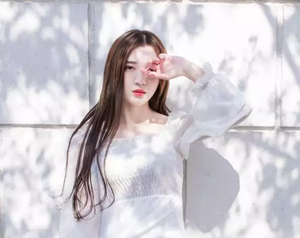 屬狗女幾月出生最旺，屬狗寶寶幾月出生更好