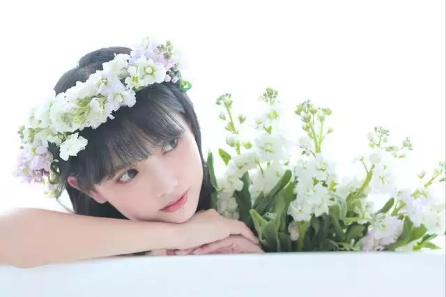 牛宝宝取名宜用字男孩，起名字2022 免费八字起名