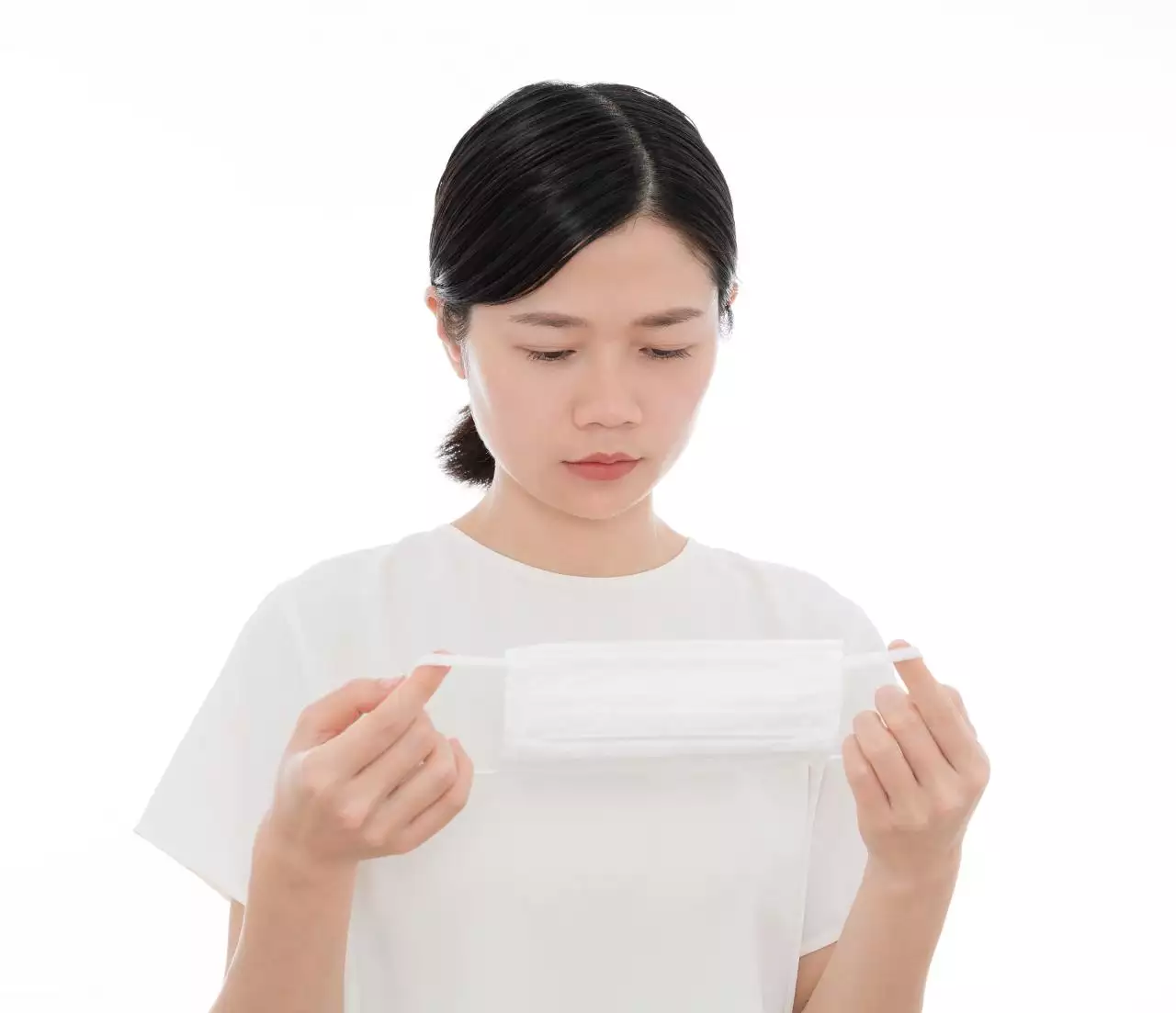 屬虎女戴什麼佛好 佩戴虛空的禁忌