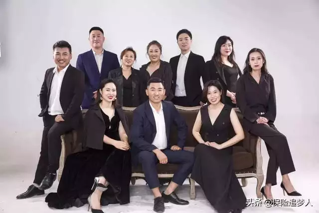 4年生肖鼠男一生命運，84年屬老鼠女要離幾次婚啊"