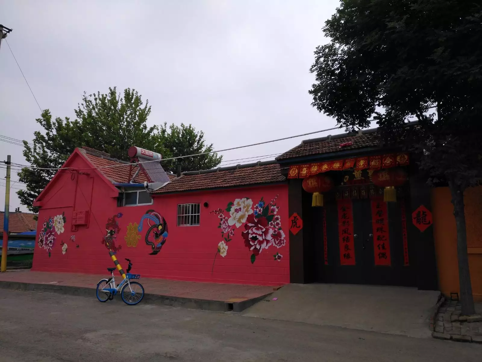 1、龍虎配婚合嗎:龍虎可以配婚嗎？