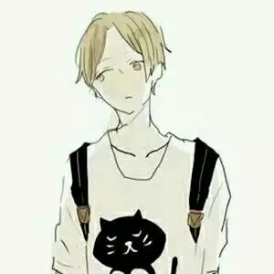 情侣头像海边一对两张