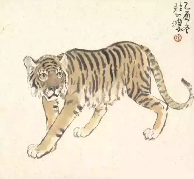 生肖哪個最有福更好命，各生肖生在哪月更好命