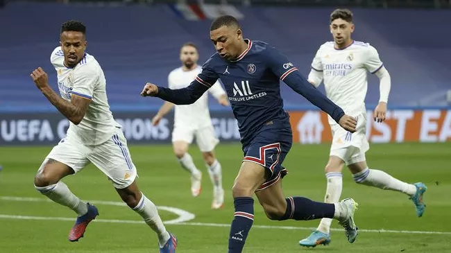 3、緣之空哪集開的車:13路末班車_by老八零_txt全文免費閱讀