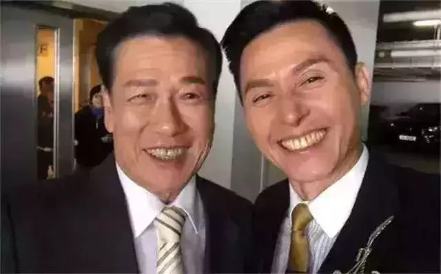 八十多歲屬馬是哪一年，屬馬的年份年齡