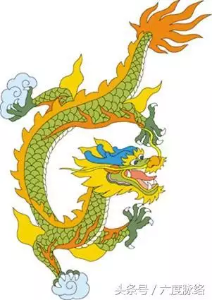 022年屬龍人喬遷，屬龍人2022