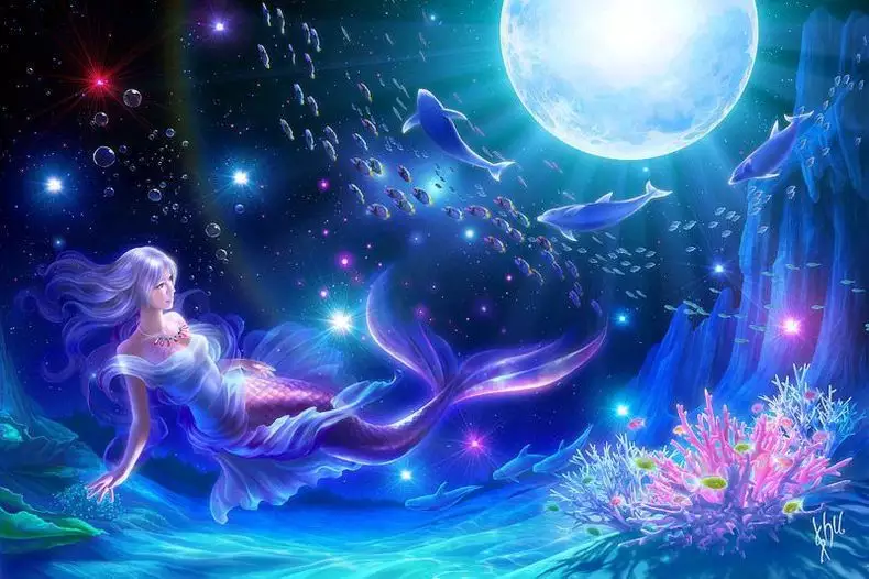 1、法玛达星座下周运势:玛法达一周星座运势