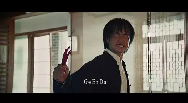 屬虎的方位在哪裡好，屬虎的人的吉利方位