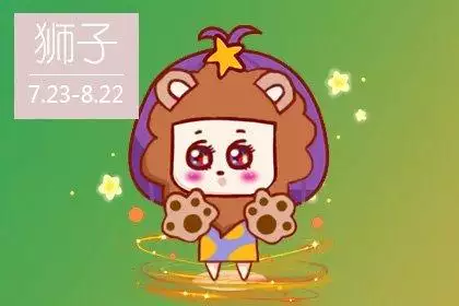 屬蛇2022年運勢及運程，2022年屬蛇的運勢和財運