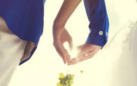 6、有没有免费测婚姻的:算婚姻最准的免费网站，有多少？